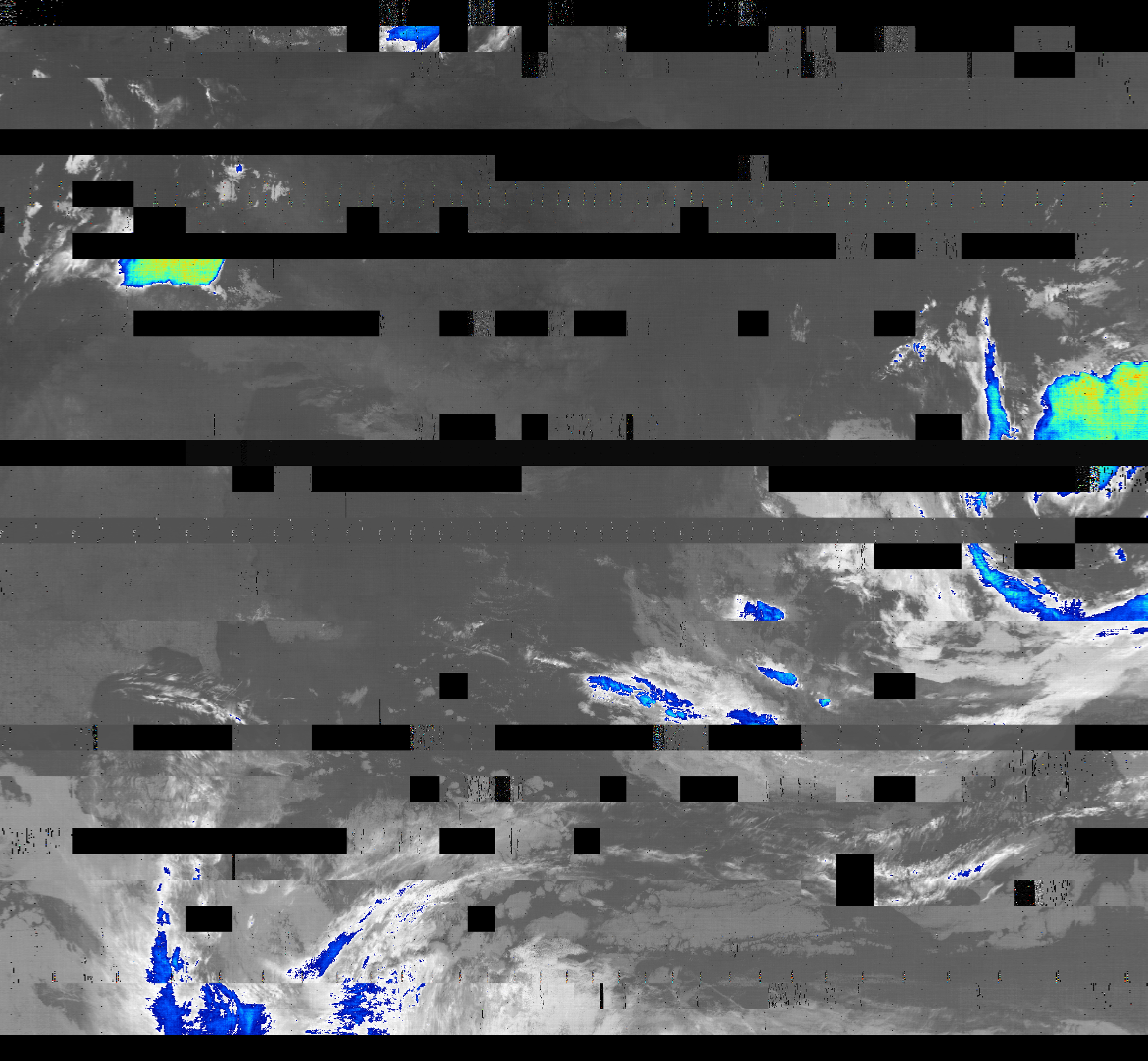 iasi_img_rgb_Cloud_Top_IR_corrected.png